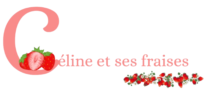 celine_sesfraises-removebg-preview